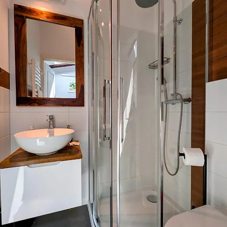 Apartamento Dwernickiego 7 By Homeprime Cracóvia